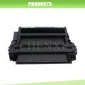 CHENXI Toner Q6511X 6511X 11X compatible for hp 2410/2420/2430tn laster jet printers